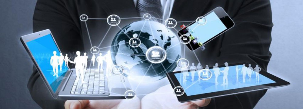 IT Services